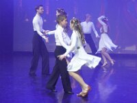 DSC07010