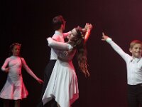 DSC07060