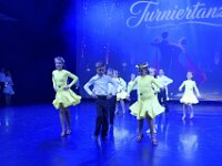 26 Turniertanz