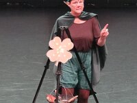 DSC06089