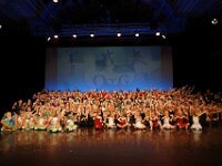 DSC07175