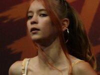 DSC06266