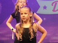 DSC06316 A