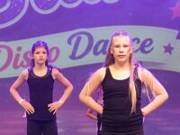 DSC06316