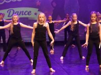 6 Sparkling Stars