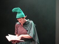 DSC06331