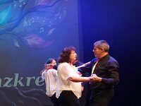 DSC06350