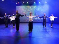 1004845