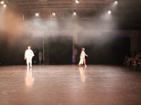IMG 1435