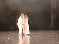 IMG 1474