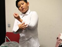 IMG 1656