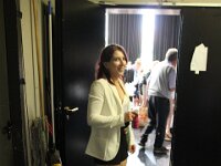 IMG 1663