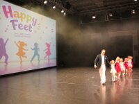 IMG 1729