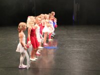 IMG 1745