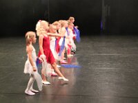 IMG 1746