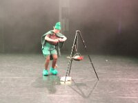 IMG 2016