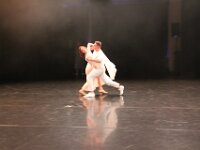 IMG 2128