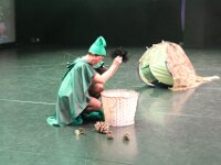 IMG 2138