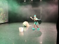 IMG 2146